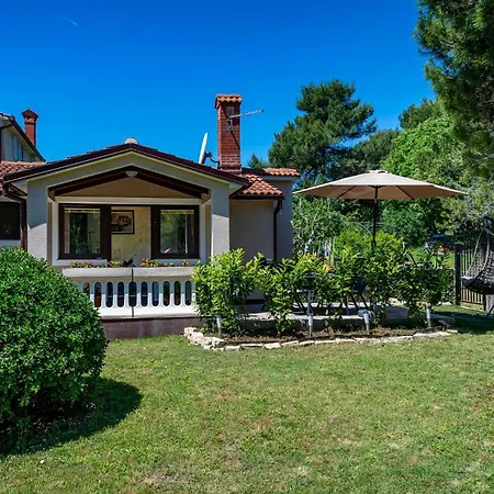 Casa Arti In - Haus Fuer 2-4 Personen Holiday home