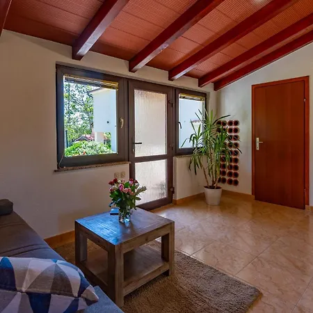 Holiday home Casa Arti In - Haus Fuer 2-4 Personen *