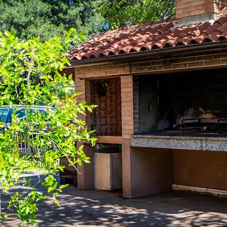 Holiday home Casa Arti In - Haus Fuer 2-4 Personen