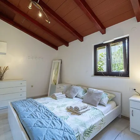 Holiday home Casa Arti In - Haus Fuer 2-4 Personen