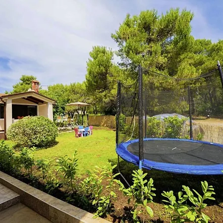Holiday home Casa Arti In - Haus Fuer 2-4 Personen