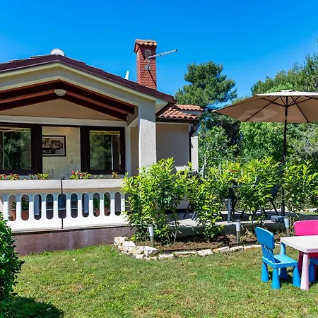 Casa Arti In - Haus Fuer 2-4 Personen * Πούλα